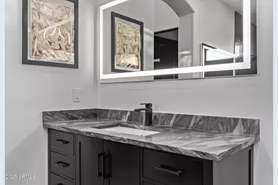 29501 N 76th Street, Scottsdale, AZ 85266 - Photo 31