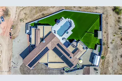 29501 N 76th Street, Scottsdale, AZ 85266 - Photo 95