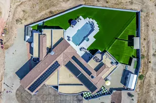 29501 N 76th St, Scottsdale, AZ 85266 - Photo 95