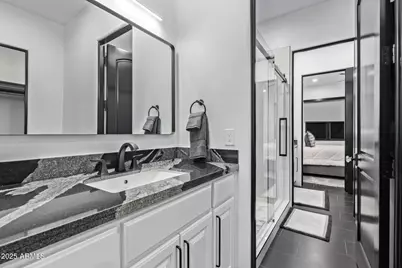 29501 N 76th Street, Scottsdale, AZ 85266 - Photo 51