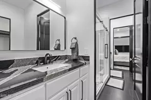 29501 N 76th St, Scottsdale, AZ 85266 - Photo 51