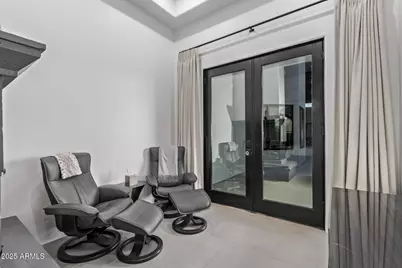 29501 N 76th Street, Scottsdale, AZ 85266 - Photo 25