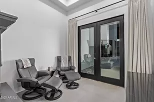 29501 N 76th St, Scottsdale, AZ 85266 - Photo 25