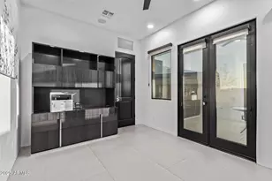 29501 N 76th St, Scottsdale, AZ 85266 - Photo 35