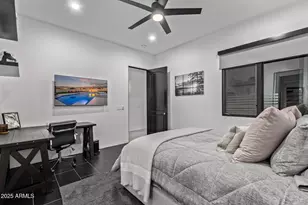 29501 N 76th St, Scottsdale, AZ 85266 - Photo 53