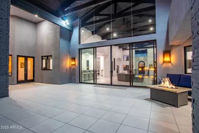 29501 N 76th Street, Scottsdale, AZ 85266 - Photo 79