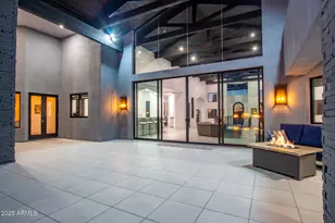 29501 N 76th St, Scottsdale, AZ 85266 - Photo 79