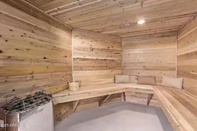 29501 N 76th Street, Scottsdale, AZ 85266 - Photo 37