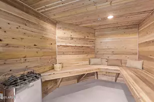 29501 N 76th St, Scottsdale, AZ 85266 - Photo 37