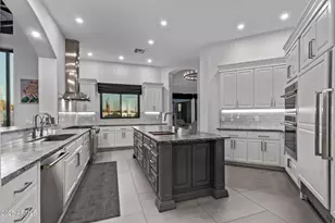 29501 N 76th St, Scottsdale, AZ 85266 - Photo 17