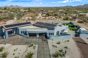 29501 N 76th St, Scottsdale, AZ 85266 - Photo 91