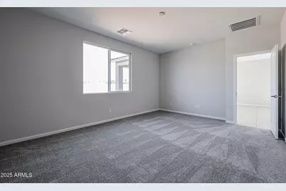 19115 N Los Gabrieles Way, Maricopa, AZ 85138 - Photo 25