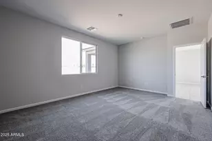 19115 N Los Gabrieles Way, Maricopa, AZ 85138 - Photo 25