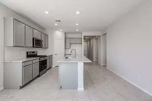 19115 N Los Gabrieles Way, Maricopa, AZ 85138 - Photo 19