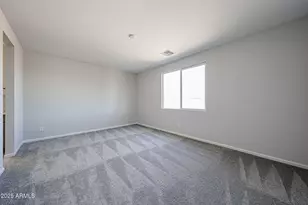 19115 N Los Gabrieles Way, Maricopa, AZ 85138 - Photo 23