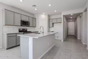 19115 N Los Gabrieles Way, Maricopa, AZ 85138 - Photo 15