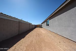 19115 N Los Gabrieles Way, Maricopa, AZ 85138 - Photo 35