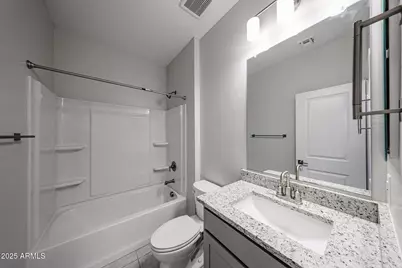 19115 N Los Gabrieles Way, Maricopa, AZ 85138 - Photo 11