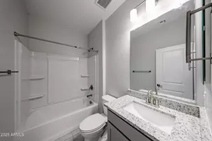 19115 N Los Gabrieles Way, Maricopa, AZ 85138 - Photo 11