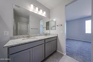 19115 N Los Gabrieles Way, Maricopa, AZ 85138 - Photo 27