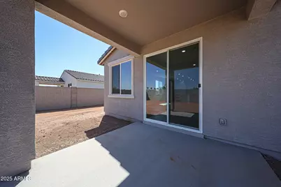 19115 N Los Gabrieles Way, Maricopa, AZ 85138 - Photo 31