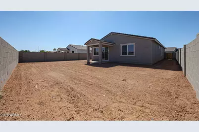 19115 N Los Gabrieles Way, Maricopa, AZ 85138 - Photo 33
