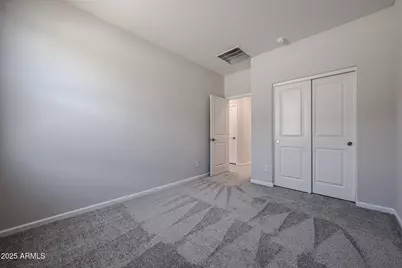 19115 N Los Gabrieles Way, Maricopa, AZ 85138 - Photo 9