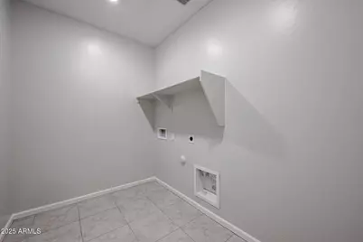 19115 N Los Gabrieles Way, Maricopa, AZ 85138 - Photo 7