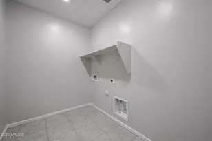 19115 N Los Gabrieles Way, Maricopa, AZ 85138 - Photo 7