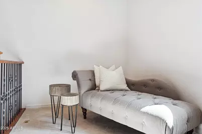 9042 W Pinnacle Vista Drive, Peoria, AZ 85383 - Photo 35