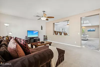 9042 W Pinnacle Vista Drive, Peoria, AZ 85383 - Photo 5