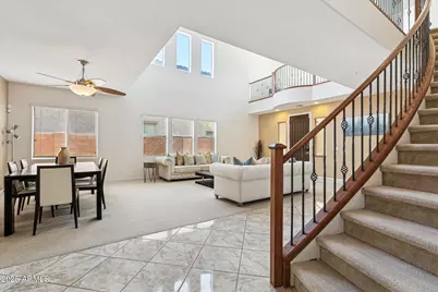 9042 W Pinnacle Vista Drive, Peoria, AZ 85383 - Photo 11