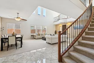 9042 W Pinnacle Vista Dr, Peoria, AZ 85383 - Photo 11