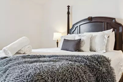 9042 W Pinnacle Vista Drive, Peoria, AZ 85383 - Photo 39