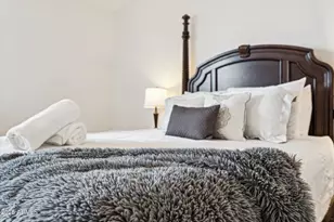 9042 W Pinnacle Vista Dr, Peoria, AZ 85383 - Photo 39