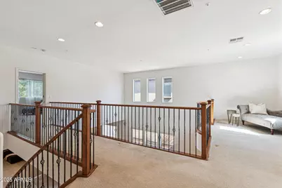 9042 W Pinnacle Vista Drive, Peoria, AZ 85383 - Photo 37