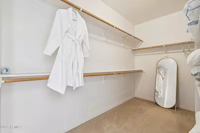 9042 W Pinnacle Vista Drive, Peoria, AZ 85383 - Photo 45