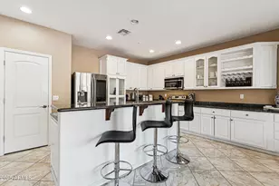 9042 W Pinnacle Vista Dr, Peoria, AZ 85383 - Photo 19