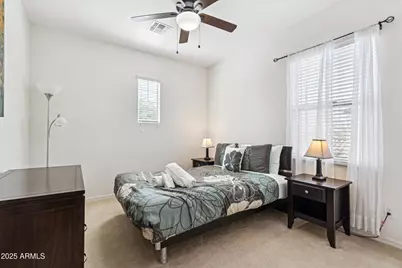9042 W Pinnacle Vista Drive, Peoria, AZ 85383 - Photo 33