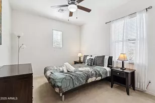 9042 W Pinnacle Vista Dr, Peoria, AZ 85383 - Photo 33