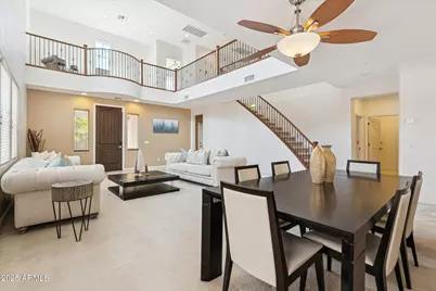 9042 W Pinnacle Vista Drive, Peoria, AZ 85383 - Photo 1