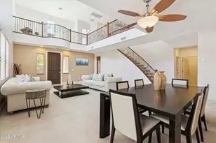 9042 W Pinnacle Vista Dr, Peoria, AZ 85383 - Photo 1