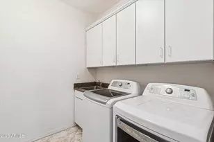 9042 W Pinnacle Vista Dr, Peoria, AZ 85383 - Photo 15