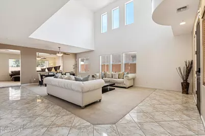 9042 W Pinnacle Vista Drive, Peoria, AZ 85383 - Photo 7