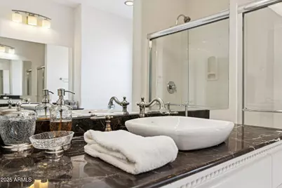 9042 W Pinnacle Vista Drive, Peoria, AZ 85383 - Photo 43