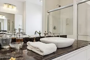 9042 W Pinnacle Vista Dr, Peoria, AZ 85383 - Photo 43