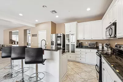 9042 W Pinnacle Vista Drive, Peoria, AZ 85383 - Photo 23