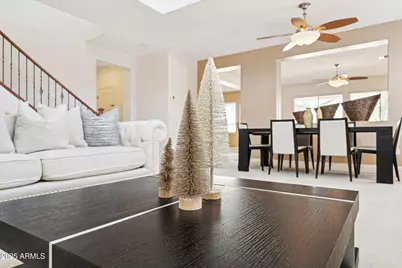 9042 W Pinnacle Vista Drive, Peoria, AZ 85383 - Photo 13