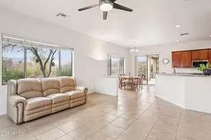 12388 N Washbed, Oro Valley, AZ 85755 - Photo 3