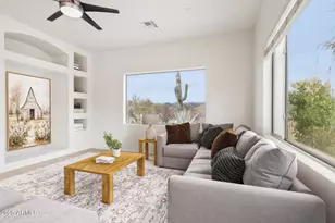 12388 N Washbed, Oro Valley, AZ 85755 - Photo 17